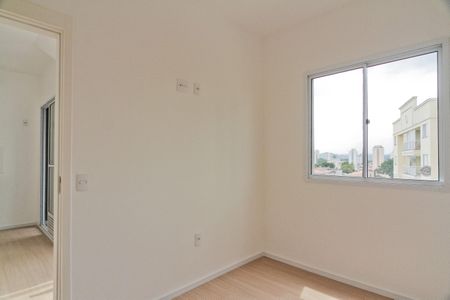 Studio para alugar com 57m², 1 quarto e sem vagaQuarto