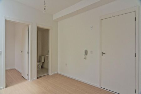 Studio para alugar com 57m², 1 quarto e sem vagaStudio