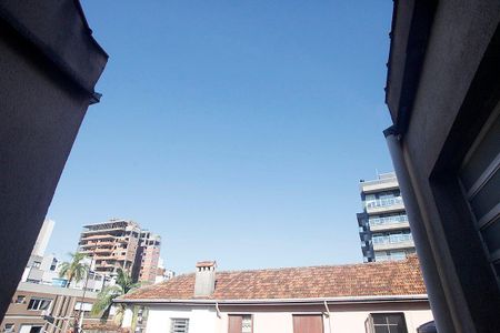 Apartamento à venda com 96m², 2 quartos e sem vagaSala Vista