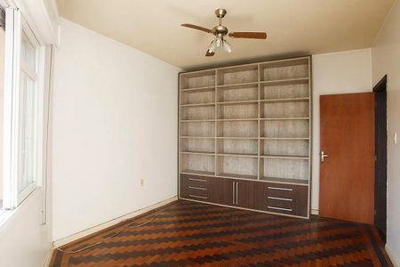 Apartamento à venda com 96m², 2 quartos e sem vagaQuarto 1