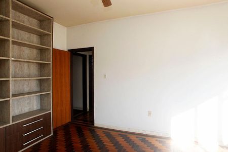 Apartamento à venda com 96m², 2 quartos e sem vagaQuarto 1