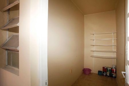 Apartamento à venda com 96m², 2 quartos e sem vagaÁrea de Serviço + Despensa