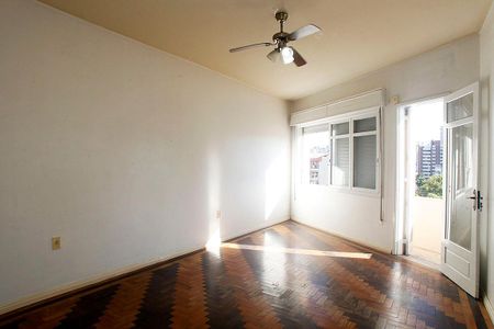 Apartamento à venda com 96m², 2 quartos e sem vagaQuarto 2