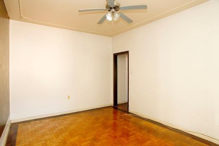 Apartamento à venda com 96m², 2 quartos e sem vagaSala