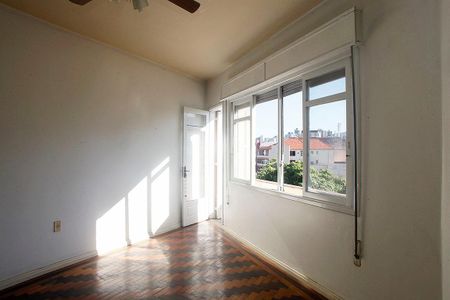 Apartamento à venda com 96m², 2 quartos e sem vagaQuarto 1