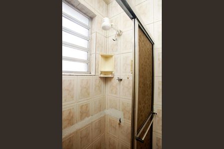 Apartamento à venda com 96m², 2 quartos e sem vagaBanheiro 1