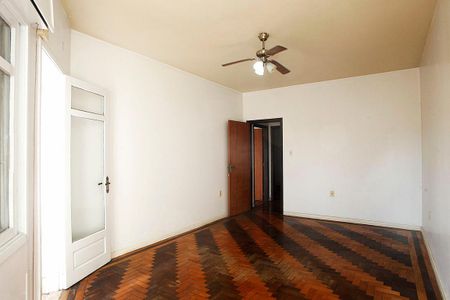 Apartamento à venda com 96m², 2 quartos e sem vagaQuarto 2