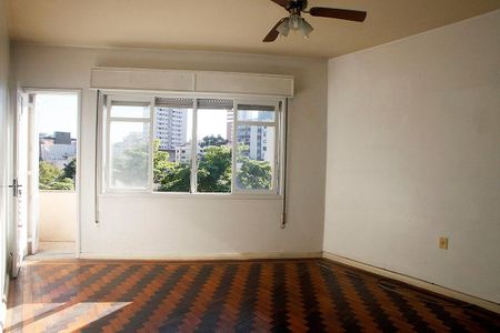 Apartamento à venda com 96m², 2 quartos e sem vagaQuarto 1