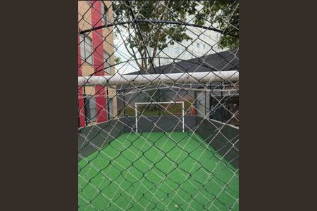 Apartamento à venda com 110m², 3 quartos e 1 vagaFoto 03