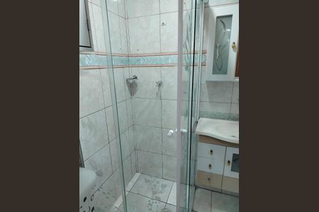 Apartamento à venda com 110m², 3 quartos e 1 vagaFoto 13