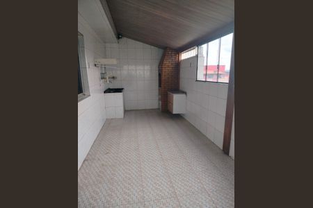 Apartamento à venda com 110m², 3 quartos e 1 vagaFoto 07