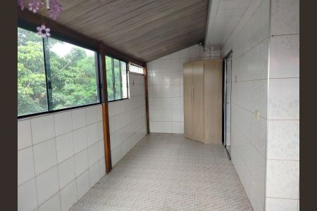Apartamento à venda com 110m², 3 quartos e 1 vagaFoto 15