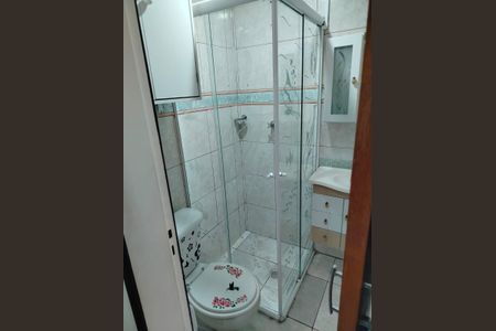 Apartamento à venda com 110m², 3 quartos e 1 vagaFoto 14