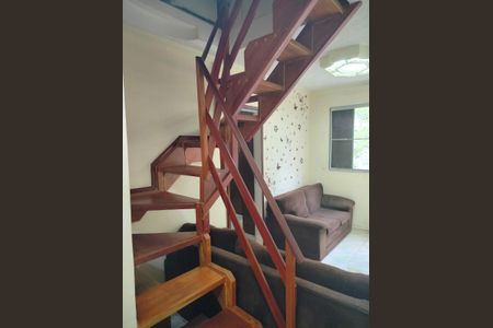 Apartamento à venda com 110m², 3 quartos e 1 vagaFoto 08