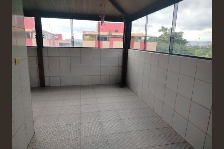 Apartamento à venda com 110m², 3 quartos e 1 vagaFoto 21