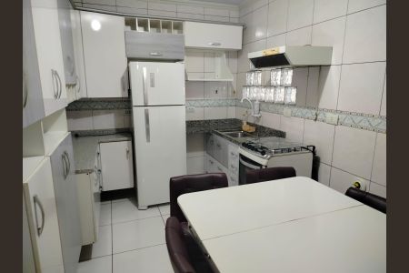 Apartamento à venda com 110m², 3 quartos e 1 vagaFoto 06