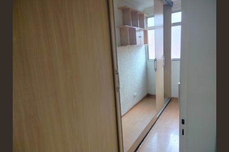 Apartamento à venda com 110m², 3 quartos e 1 vagaFoto 20