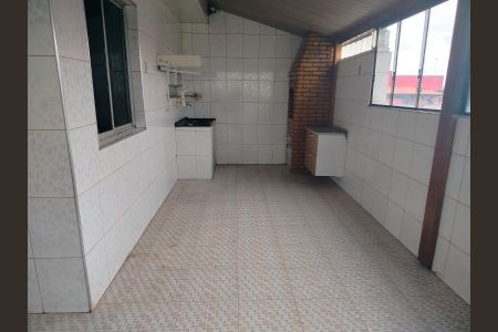 Apartamento à venda com 110m², 3 quartos e 1 vagaFoto 22