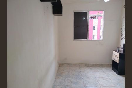Apartamento à venda com 110m², 3 quartos e 1 vagaFoto 09