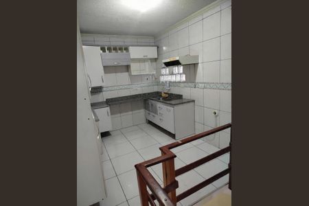 Apartamento à venda com 110m², 3 quartos e 1 vagaFoto 19