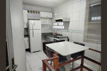 Apartamento à venda com 110m², 3 quartos e 1 vagaFoto 05