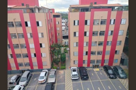 Apartamento à venda com 110m², 3 quartos e 1 vagaFoto 16