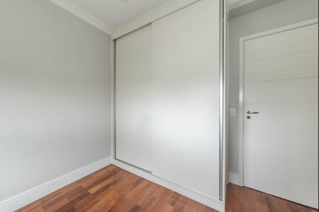 Apartamento à venda com 135m², 4 quartos e 3 vagasSuite 2