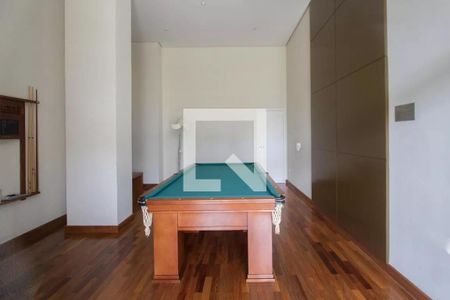 Apartamento à venda com 135m², 4 quartos e 3 vagasArea Comum