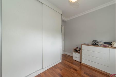 Apartamento à venda com 135m², 4 quartos e 3 vagasSuite 2
