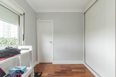 Apartamento à venda com 135m², 4 quartos e 3 vagasSuite 2
