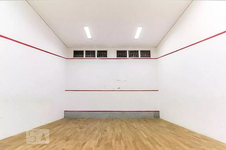 Apartamento à venda com 135m², 4 quartos e 3 vagasArea Comum