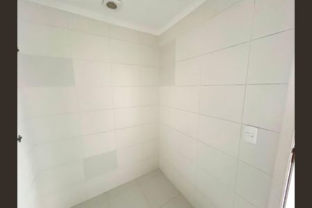 Studio para alugar com 38m², 1 quarto e 1 vagaBanheiro 
