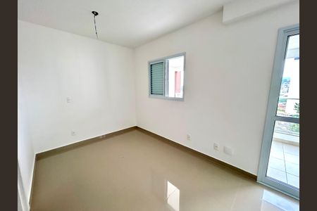 Quarto  de kitnet/studio para alugar com 1 quarto, 38m² em Vila Galvão, Guarulhos