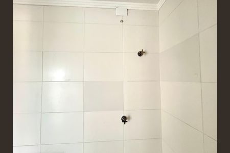 Studio para alugar com 38m², 1 quarto e 1 vagaBanheiro 