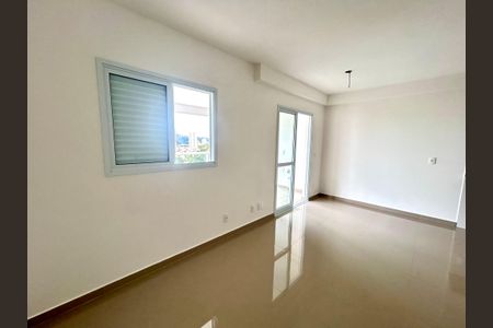 Quarto  de kitnet/studio para alugar com 1 quarto, 38m² em Vila Galvão, Guarulhos