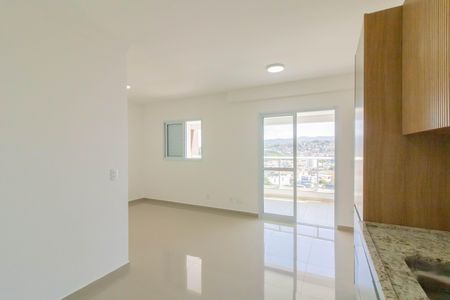 Apartamento para alugar com 38m², 1 quarto e 1 vaga Apartamento para alugar com 38m², 1 quarto e 1 vagaStudio