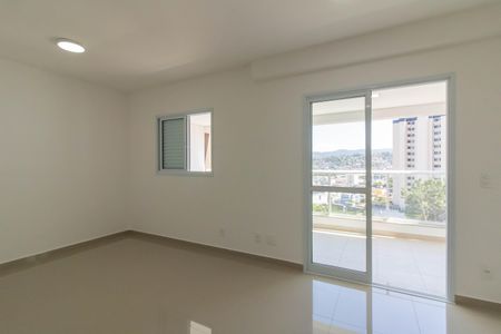Apartamento para alugar com 38m², 1 quarto e 1 vaga Apartamento para alugar com 38m², 1 quarto e 1 vagaStudio