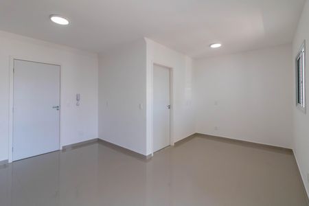 Apartamento para alugar com 38m², 1 quarto e 1 vaga Apartamento para alugar com 38m², 1 quarto e 1 vagaStudio