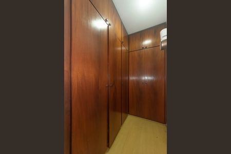 Apartamento à venda com 86m², 3 quartos e 2 vagasLavanderia - Despensa