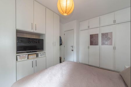 Apartamento à venda com 86m², 3 quartos e 2 vagasSuite