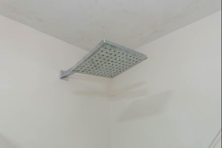 Apartamento à venda com 86m², 3 quartos e 2 vagasBanheiro da Suíte