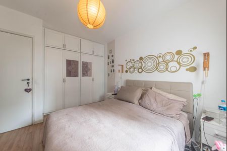 Apartamento à venda com 86m², 3 quartos e 2 vagasSuite