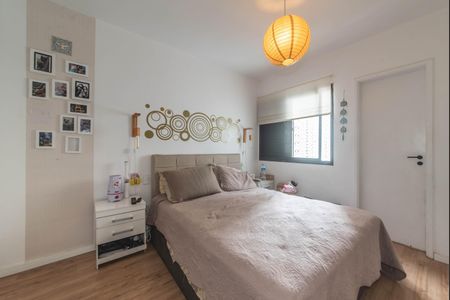 Apartamento à venda com 86m², 3 quartos e 2 vagasSuite