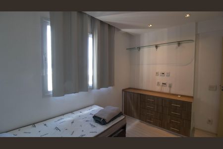 Apartamento à venda com 2 quartos, 81m² em Icaraí, Niterói
