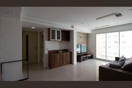 Apartamento à venda com 2 quartos, 81m² em Icaraí, Niterói