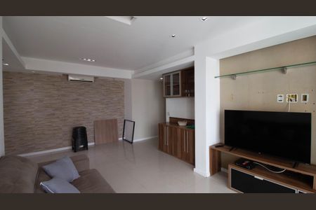 Apartamento à venda com 2 quartos, 81m² em Icaraí, Niterói