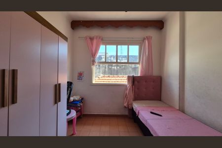 Casa à venda com 3 quartos, 220m² em Jardim Cambui, Santo André