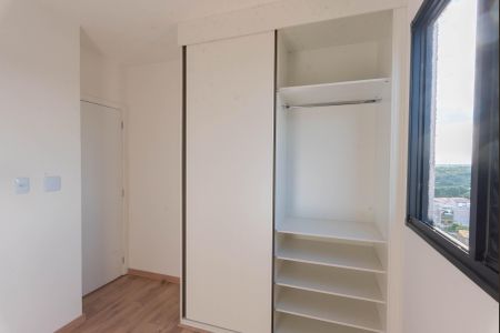 Apartamento para alugar com 45m², 2 quartos e 1 vagaQuarto 2