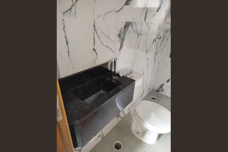 Foto 14 de apartamento à venda com 2 quartos, 35m² em Vila Aurora (Zona Norte), São Paulo