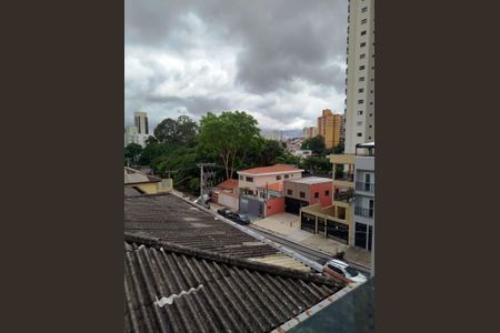 Apartamento à venda com 35m², 2 quartos e sem vagaFoto 08